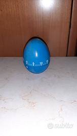 timer da cucina 