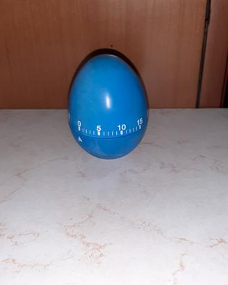 timer da cucina 