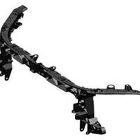 OSSATURA ANTERIORE MERCEDES GLA 2020 H247