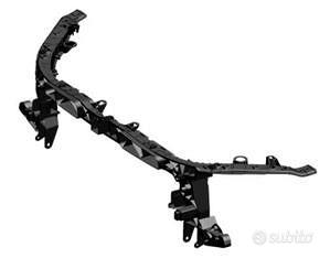 OSSATURA ANTERIORE MERCEDES GLA 2020 H247