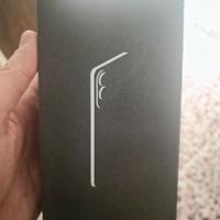 Galaxy s 25 edge 512 gb come nuovo 