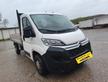 Citroen Jumper 2018---2.0 Diesel Autocarro Fisso