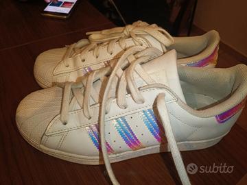 scarpe donna adidas