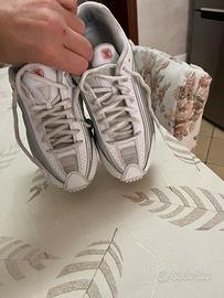 Scarpe nike