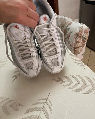 Scarpe nike