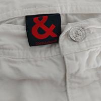 Pantalone Dolce e Gabbana donna taglia 44