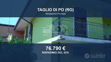Immobile in asta di 173 m² con più di 5 locali e b