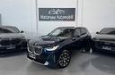 bmw-x3-xdrive-2-0cc-197cv-sedili-riscaldati-ventil