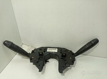 DEVIOLUCI CITROEN C4 Berlina 624346 DW10BTED4 (04>