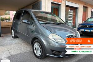 LANCIA Musa 2� serie Musa 1.3 Multijet 16V 90 C...