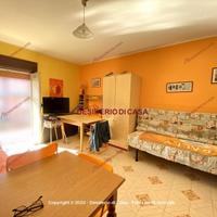 Appartamento, Pollina.