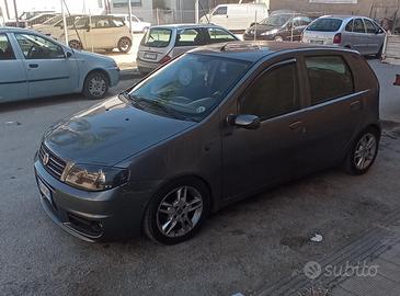 punto hgt 1900