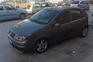 punto hgt 1900