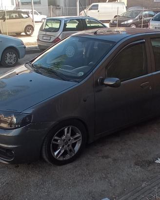 punto hgt 1900