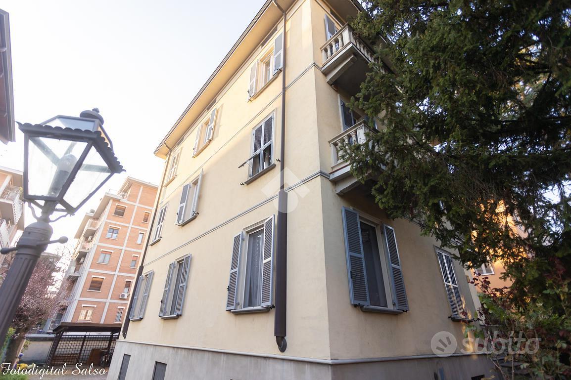 Appartamento – Parma, Cittadella - Vista 3