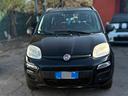 fiat-panda-0-9-twinair-turbo-natural-power-pop