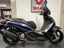 piaggio-beverly-350