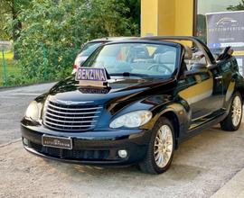 Chrysler PT Cruiser PT Cruiser 2.4 turbo cat GT Ca