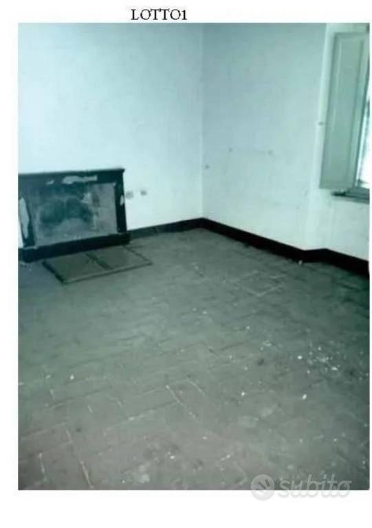 Appartamento – Scheggia, Perugia - Vista 4