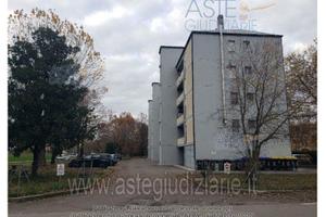 Appartamento Campogalliano [A4358812]