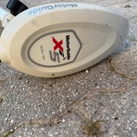 Motorguide Xi5