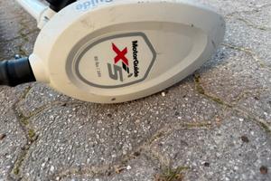 Motorguide Xi5