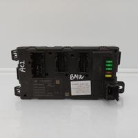 Centralina comfort modulo bcm bmw 316d f30 f20 f21