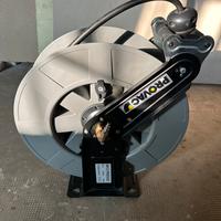 Avvolgitubo provac /zeca