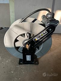 Avvolgitubo provac /zeca