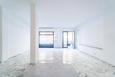 Locale commerciale - Acireale