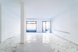 Locale commerciale - Acireale