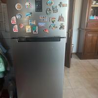 Frigorifero no frost samsung