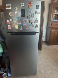 Frigorifero no frost samsung