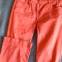 denim donna Luisa Spagnoli 