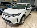 land-rover-discovery-sport-2-0-td4-163-cv-awd-auto