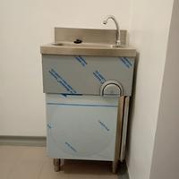 LAVANDINO PROFESSIONALE