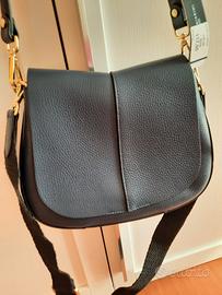 Borsa  Gianni chiarini