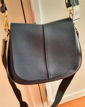 Borsa  Gianni chiarini