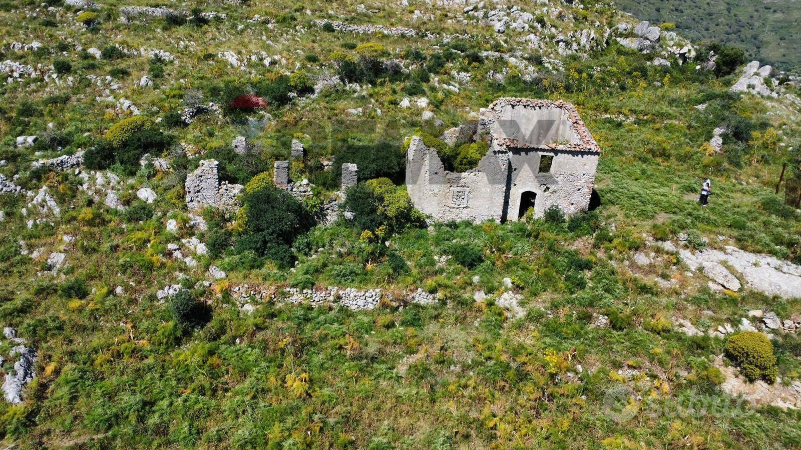 Terreno - Gallodoro - Vista 6