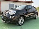 fiat-500x-1-6-multijet-130-cv-connect-2021