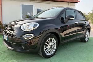 Fiat 500X 1.6 MultiJet 130 CV Connect - 2021