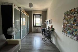 PORTA ROMANA/CORSO XXI MARZO - LIBERO DAL 1 APRILE