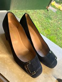 scarpe da donna