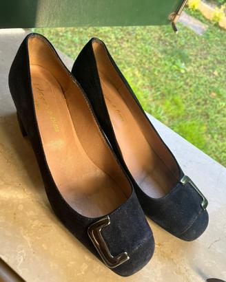 scarpe da donna