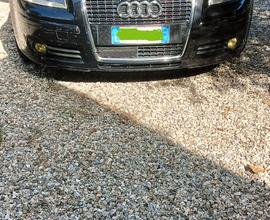 AUDI A3 2ª serie - 2007