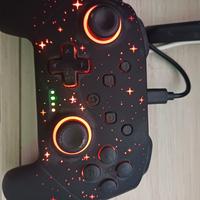  controller per xbox o pc