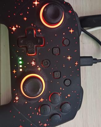  controller per xbox o pc