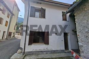 Casa Indipendente - Setteville