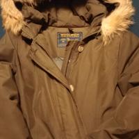 Woolrich unisex