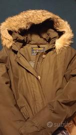 Woolrich unisex